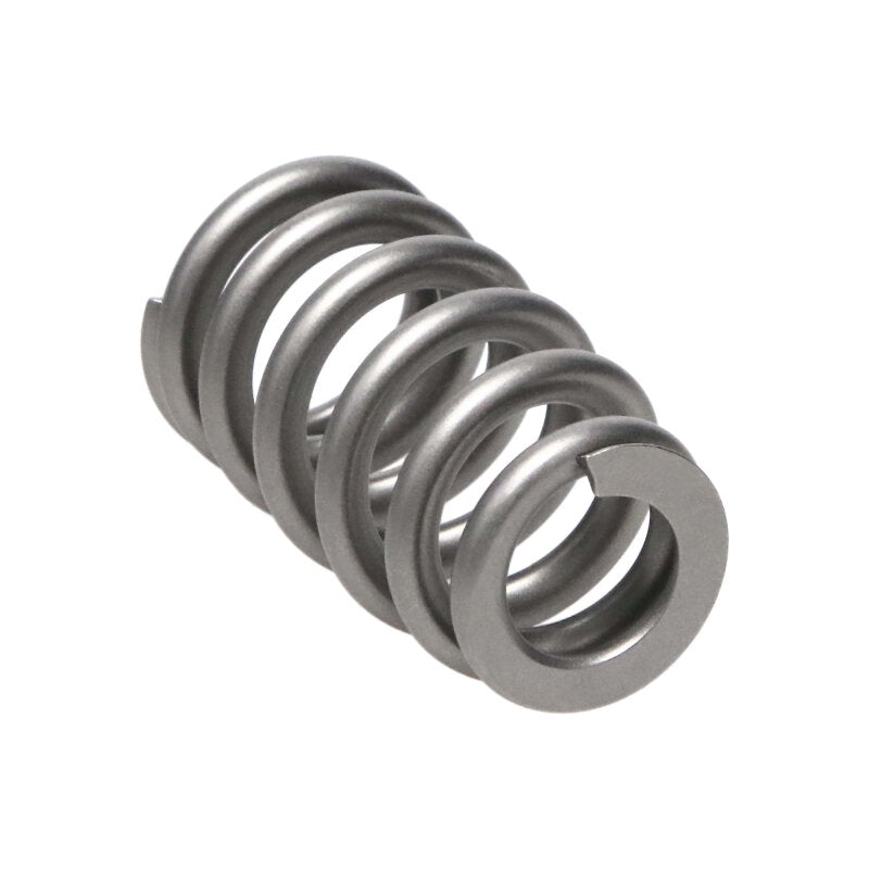 Load image into Gallery viewer, Manley Performance 221431-16 MAN Valve Spring Kits
