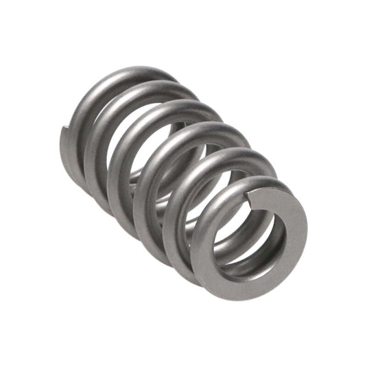 Manley Performance 221431-16 MAN Valve Spring Kits