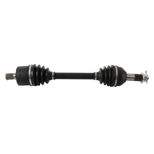 All Balls Racing AB8-CA-8-332 ABR Xtreme Duty Axles
