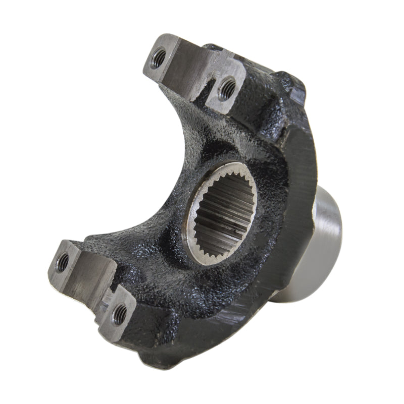 Load image into Gallery viewer, Yukon Gear &amp; Axle YY D60-1350-29S YUK Yokes
