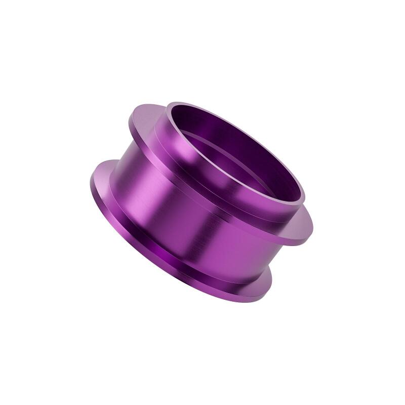 Load image into Gallery viewer, Kw 65030046 KW Alum Spring Spacer
