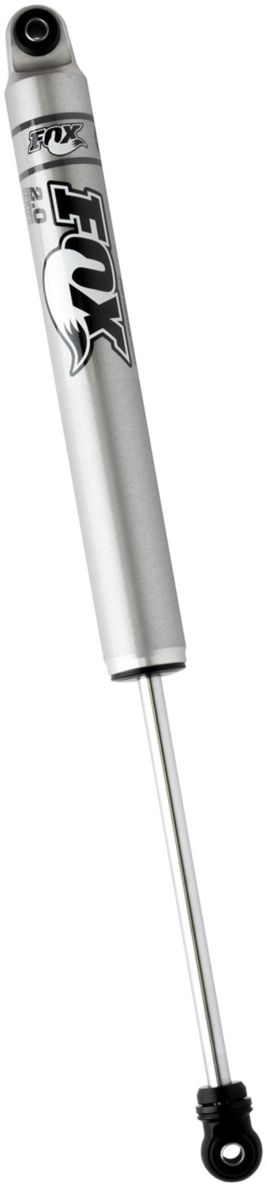 Fox 985-24-068 FOX 2.0 Perf Shock