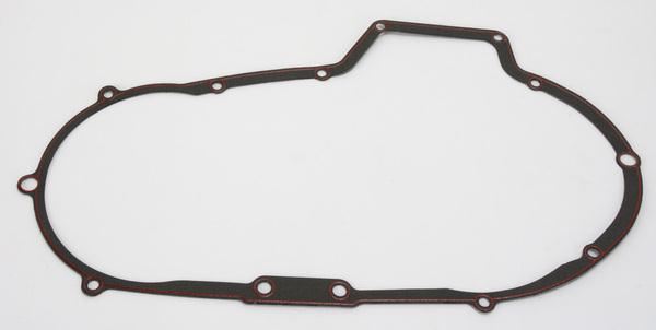 James Gasket 34955-89-F Primary Cover Gasket - Foamet