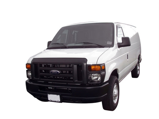 Avs 192141 AVS In-Channel Ventvisors