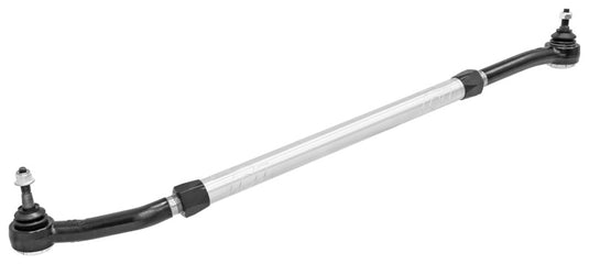 Rockjock RJ-452101-101 ROK Suspension Components
