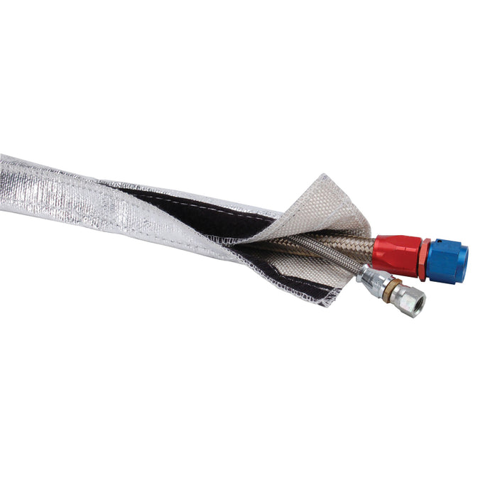 Dei 10457 DEI Heat Shroud