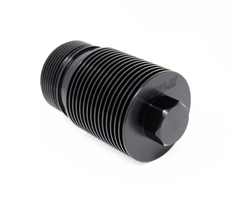 Load image into Gallery viewer, Torque Solution TS-VW-525 TQS DSG Filter Housings
