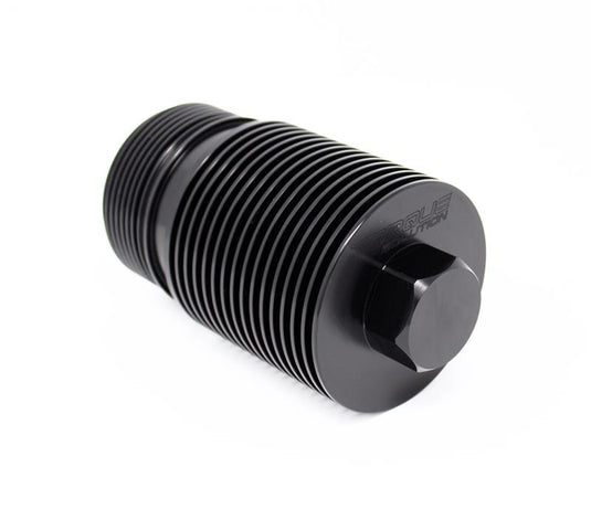 Torque Solution TS-VW-525 TQS DSG Filter Housings