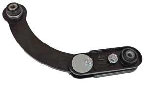 Load image into Gallery viewer, Spc Performance 67455 SPC Camber Kit
