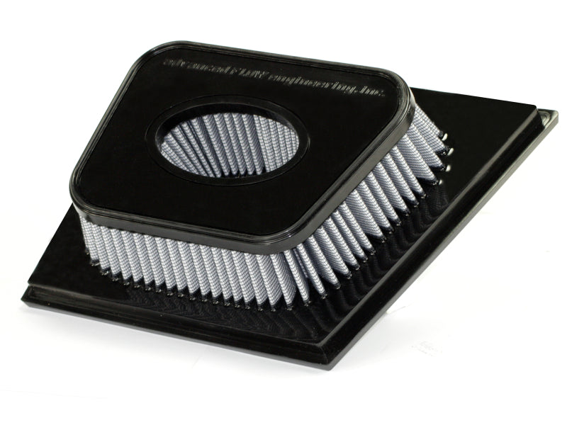 Load image into Gallery viewer, Afe 31-80209 AFE P5R Drop In Air Filter
