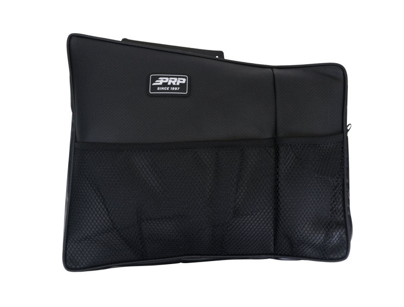 Load image into Gallery viewer, Prp Seats E90 PRP Powersport Storage Bags
