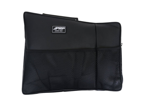 Prp Seats E90 PRP Powersport Storage Bags