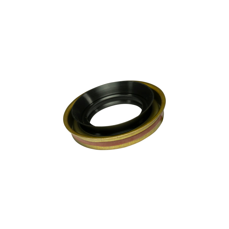 Load image into Gallery viewer, Yukon Gear &amp; Axle YMS54458 YUK Seals
