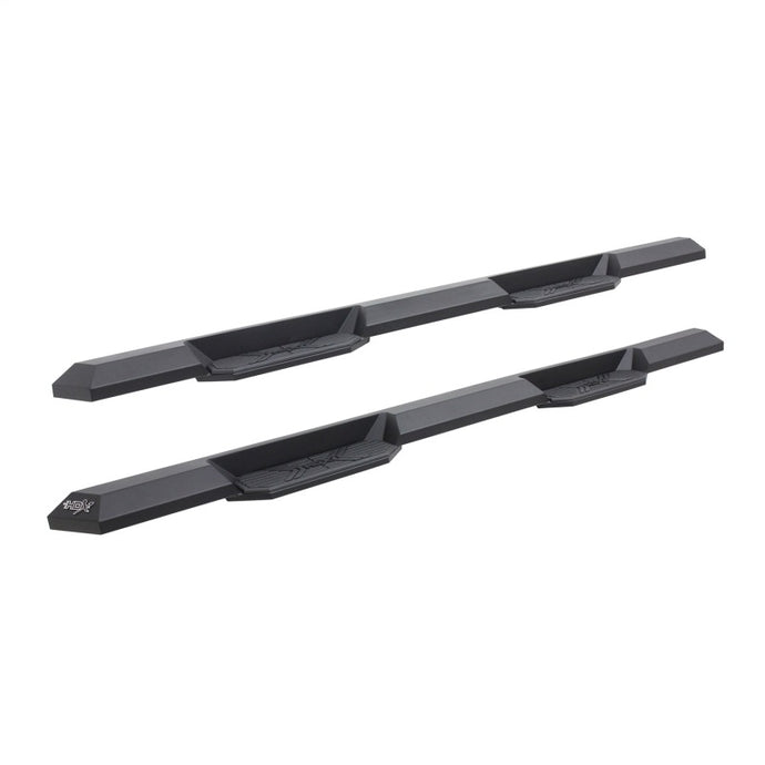 Westin 56-24135 WES Nerf Bars - HDX Xtreme