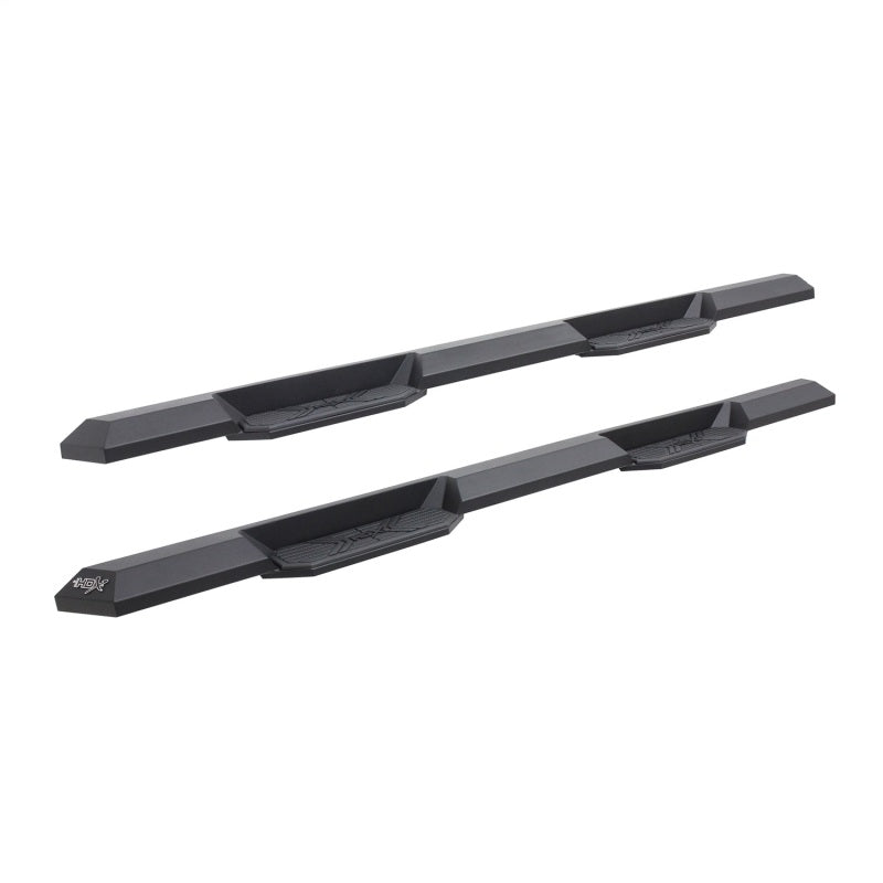 Load image into Gallery viewer, Westin 56-24135 WES Nerf Bars - HDX Xtreme
