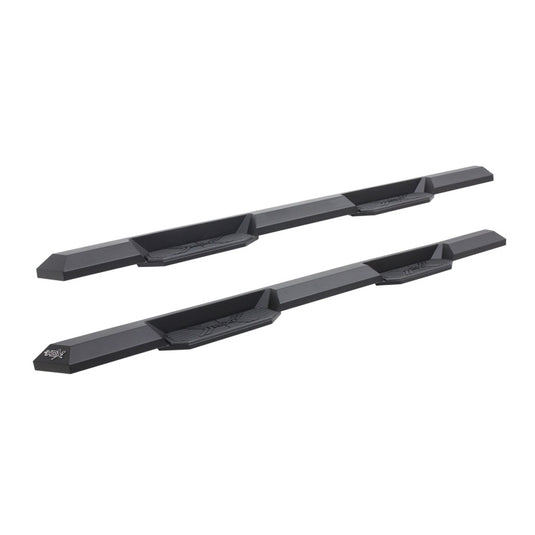 Westin 56-24135 WES Nerf Bars - HDX Xtreme