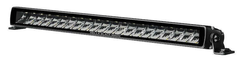 Load image into Gallery viewer, Hella 358176301 HELLA Black Magic Lamp
