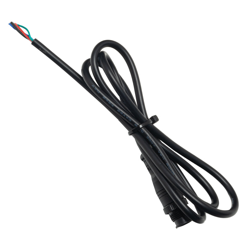 Load image into Gallery viewer, Oracle Lighting 1400-334 ORL DRL Headlight Upgrade Kits
