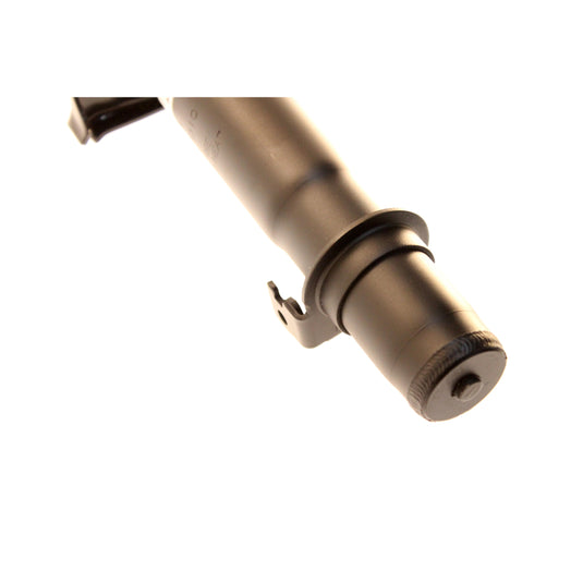 Kyb SR4187 KYB Shocks & Struts Strut Plus