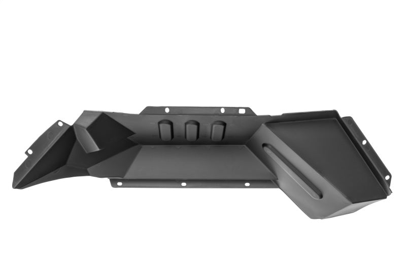 Load image into Gallery viewer, Rugged Ridge 11615.82 RUG Fender Flare Kits
