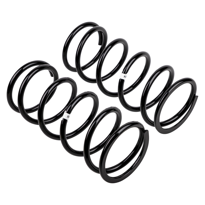 Load image into Gallery viewer, Old Man Emu 2922 ARB OME Coil Springs
