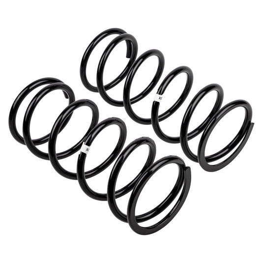 Old Man Emu 2922 ARB OME Coil Springs