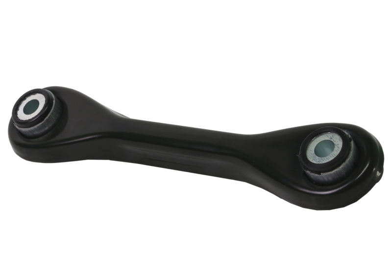 Load image into Gallery viewer, Whiteline WA401 WL Control Arms - Front
