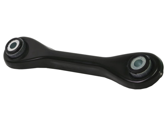 Whiteline WA401 WL Control Arms - Front