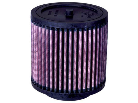 K&N Engineering HA-5000 KN UTV Drop In Air Filters