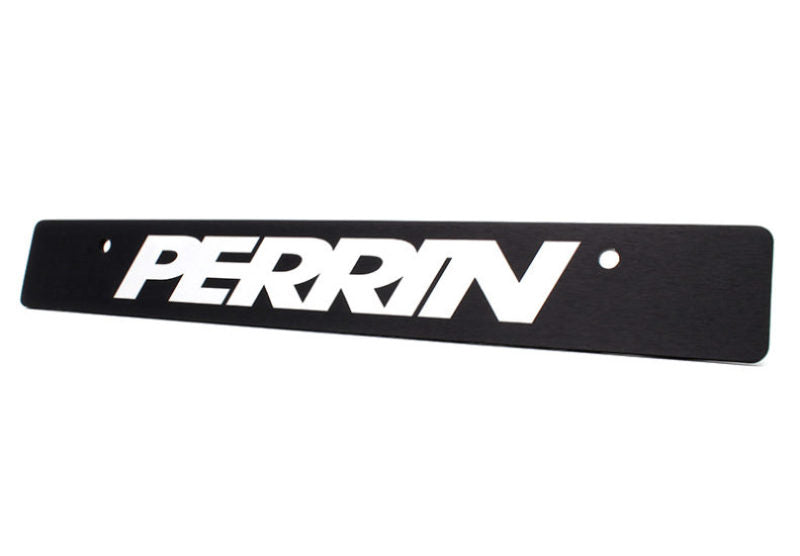 Load image into Gallery viewer, Perrin Performance PSP-BDY-113BK PA License Plate Delete
