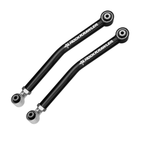Rock Krawler RK08194 RKR Lower Control Arms