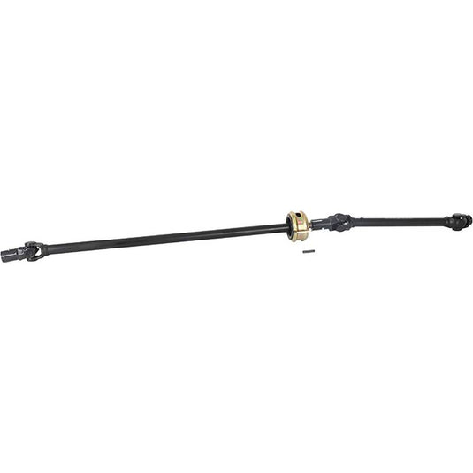 All Balls Racing PRP-PO-09-008 ABR Prop Shafts