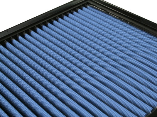 Afe 30-10071 AFE P5R Drop In Air Filter