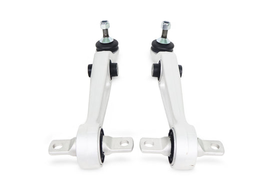 Superpro ALOY0023K SPR Control Arms - Front
