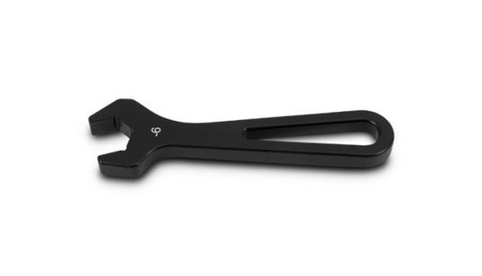 Vibrant 20906 VIB Tools