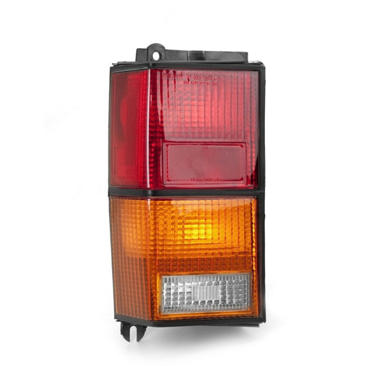 Omix 12403.17 OMI Tail Lights