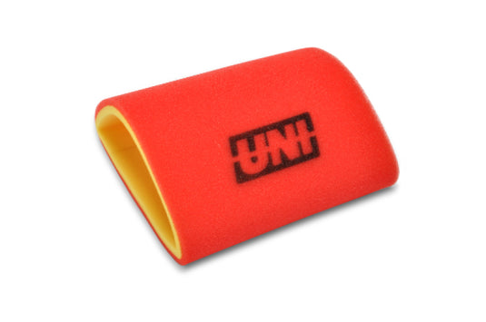Uni Filter NU-3273ST UNI Yamaha Motorcycle Air Filters