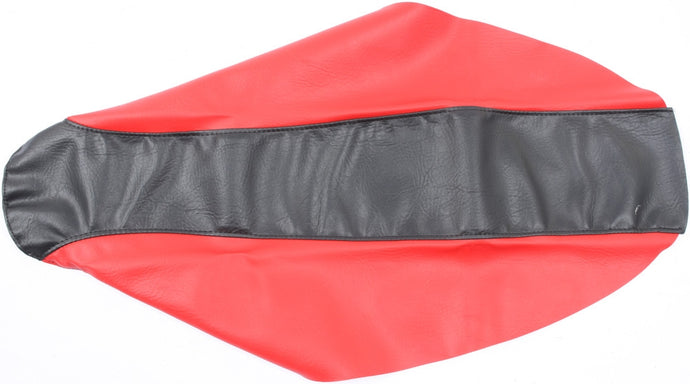 Red/Black