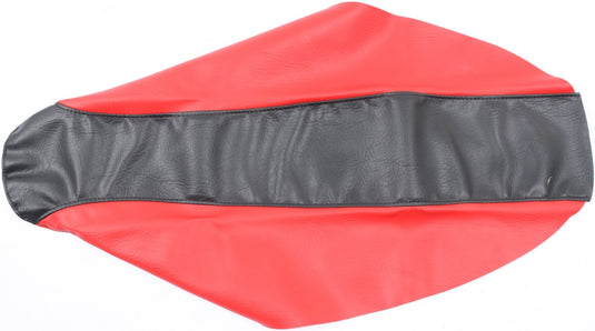 Red/Black