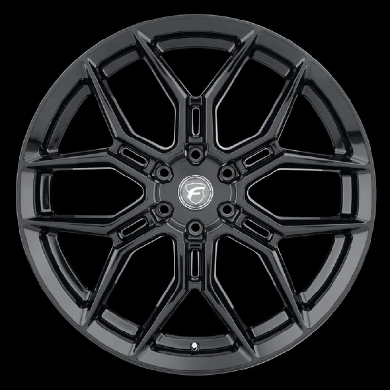 Load image into Gallery viewer, Forgestar F27170089P42 FRG F14 Wheels
