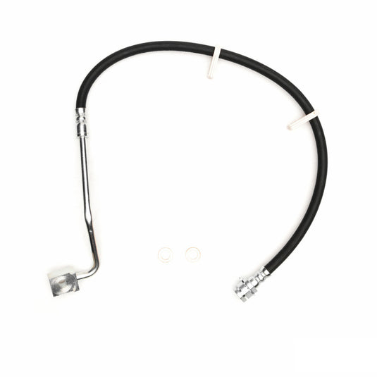 Dfc 350-54392 DFC Brake Hoses