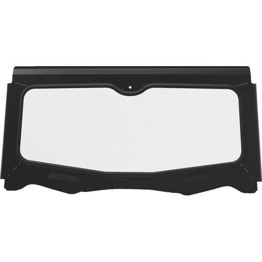 Moose Offroad 28310M Glass Windshield