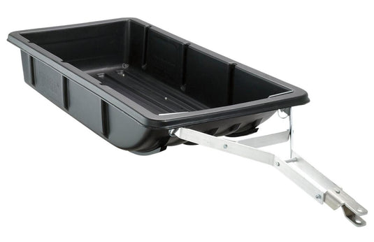 Moose Utility LEMA100-0022 Cargo Tub Sled