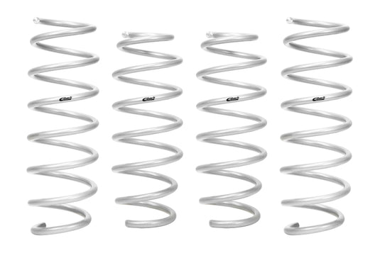 Eibach E30-51-018-01-22 EIB Pro-Truck Lift Kits