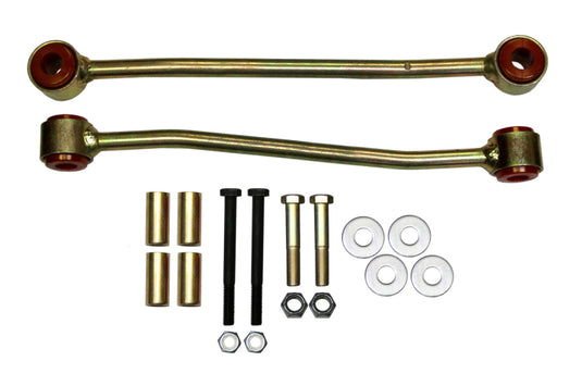 Skyjacker SBE407 SKY Sway Bar Components