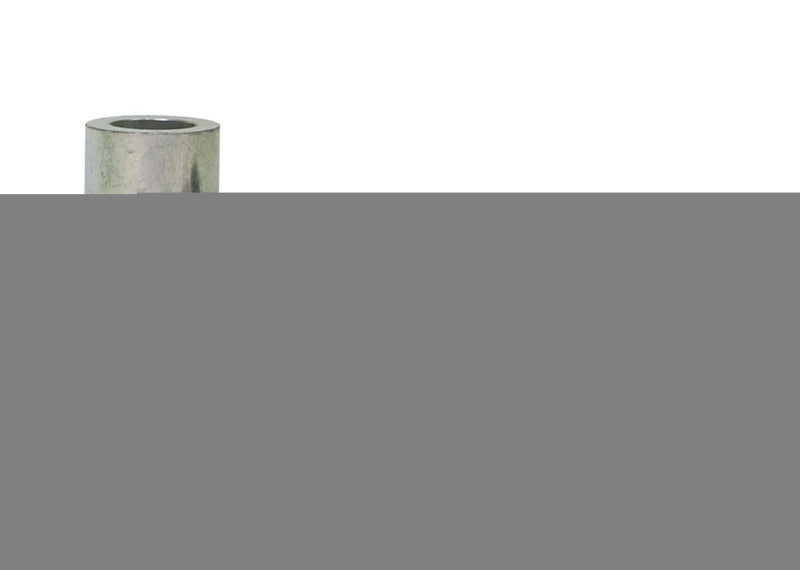 Load image into Gallery viewer, Whiteline W61965 WL Bushings - Control Arm
