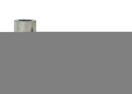 Whiteline W61965 WL Bushings - Control Arm