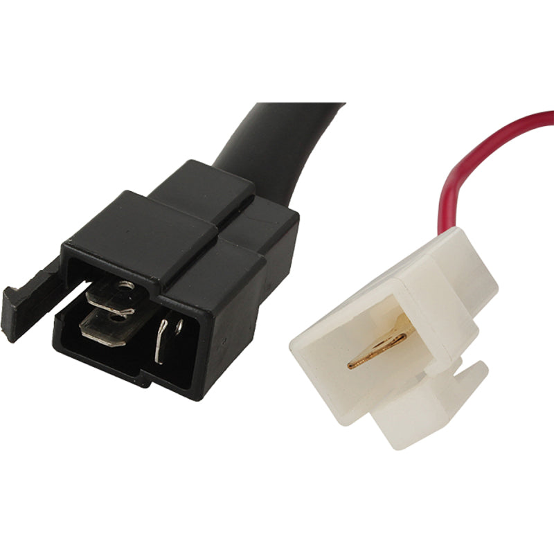 Load image into Gallery viewer, Arrowhead 230-58068 ARR Voltage Regulators
