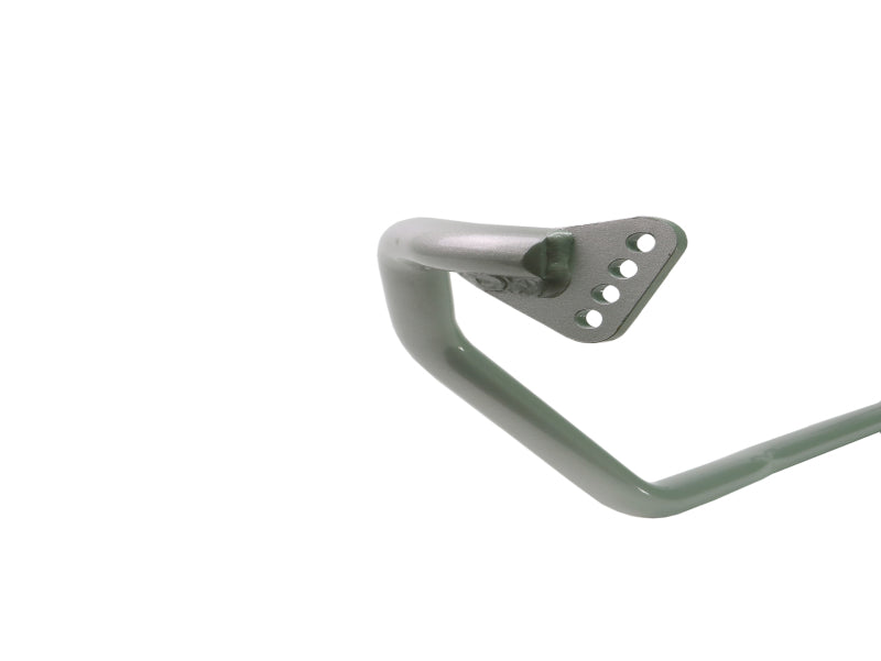 Load image into Gallery viewer, Whiteline BHF62XZ WL Sway Bars - Front

