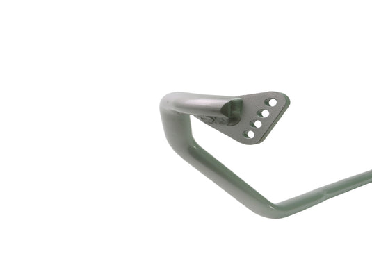 Whiteline BHF62XZ WL Sway Bars - Front
